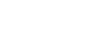 Downloads & Registration...